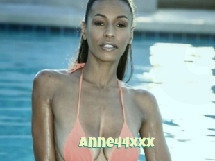 Anne44xxx