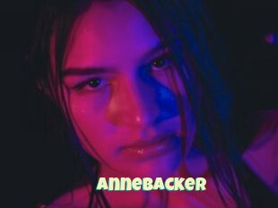 Annebacker