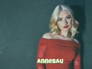 Annebau