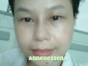 Annehessena