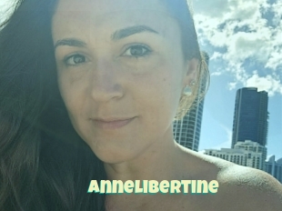 Annelibertine