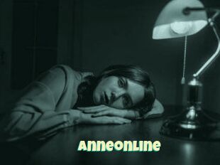 Anneonline