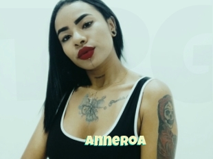 Anneroa