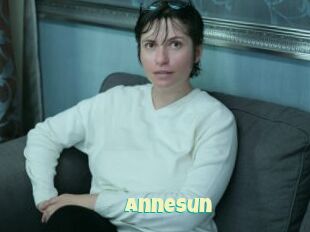 Annesun