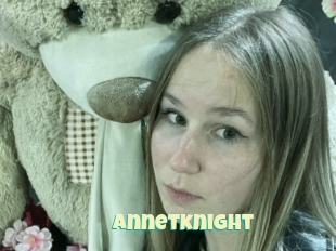 Annetknight