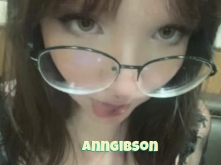 Anngibson