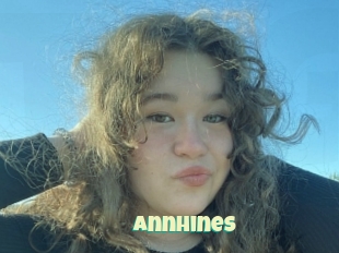 Annhines