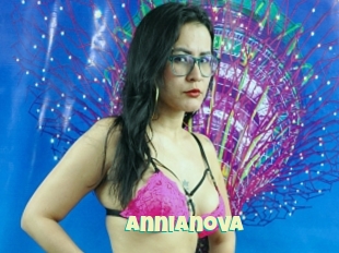 Annianova