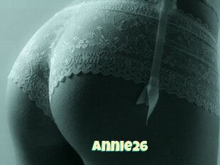 Annie26