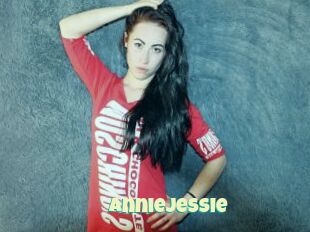 Anniejessie