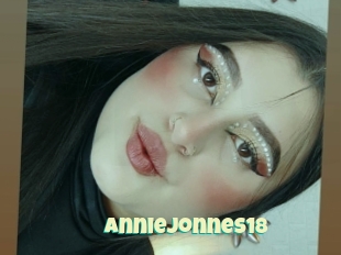 Anniejonnes18
