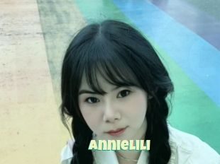 Annielili