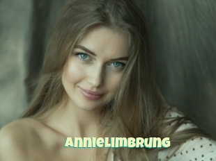 Annielimbrung