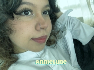 Annielune