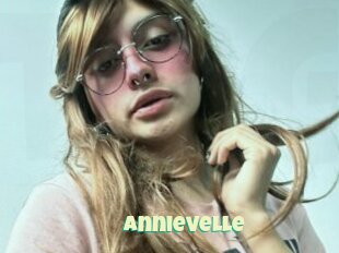 Annievelle