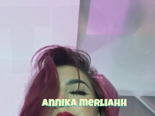 Annika_merliahh