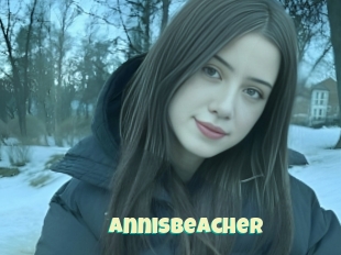 Annisbeacher