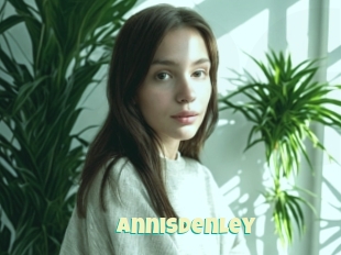 Annisdenley
