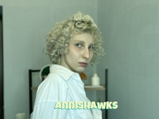 Annishawks