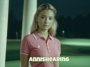 Annishearing