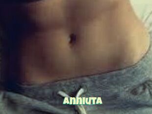 Anniuta