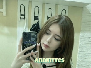Annkittes