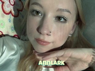 Annlark