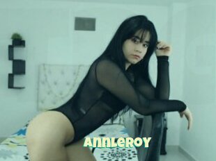 Annleroy