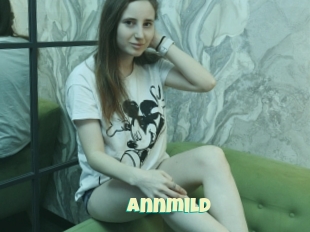 Annmild