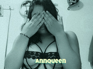 Annqueen