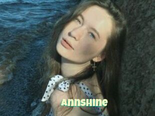 Annshine