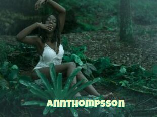 Annthompsson