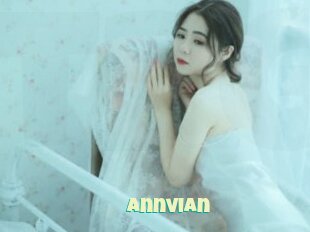 Annvian