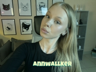 Annwallker