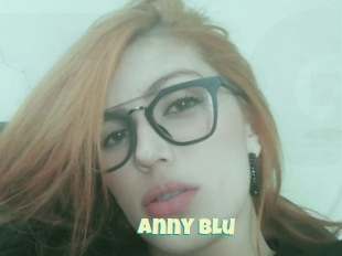 Anny_blu