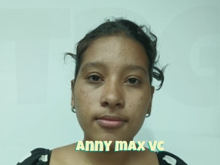 Anny_max_vc
