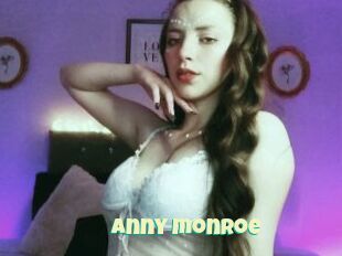 Anny_monroe