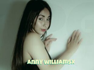 Anny_williamsx