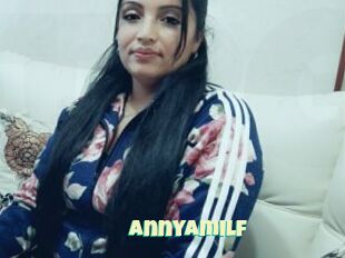 Annyamilf