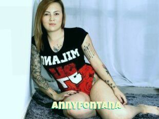 Annyfontana
