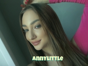Annylittle