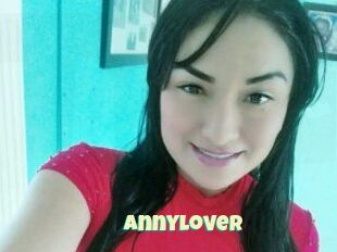 Annylover