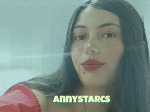 Annystarcs