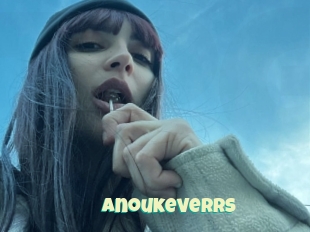 Anoukeverrs