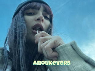 Anoukevers