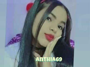 Anthia69