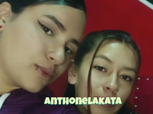 Anthonelakata
