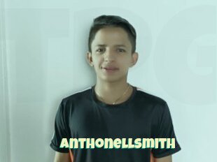 Anthonellsmith
