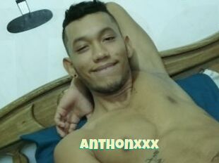 Anthonxxx
