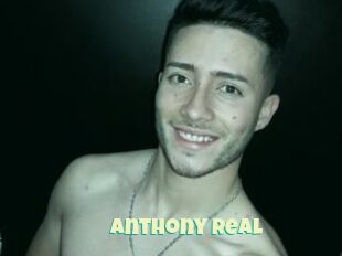 Anthony_real